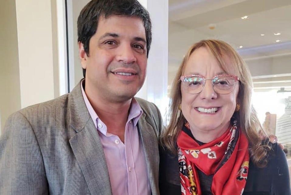 AUTORIDADES DE GOBIERNO PARTICIPARON DE LA INAUGURACIÓN DE LA SEDE SINDICATO PETROLERO EN SANTA CRUZ AUTORIDADES DE GOBIERNO PARTICIPARON DE LA INAUGURACIÓN DE LA SEDE SINDICATO PETROLERO EN SANTA CRUZ