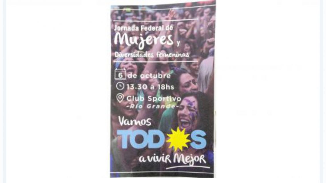 Denuncia contra forja Denuncia contra forja