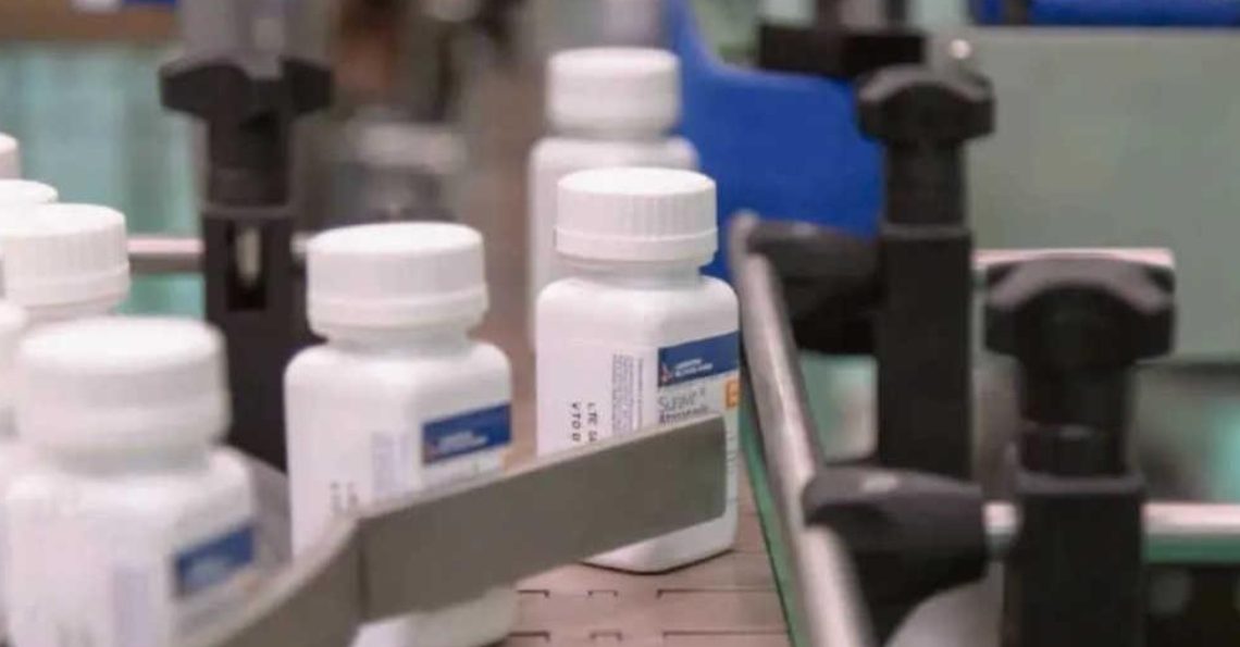 Tierra del Fuego garantiza los medicamentos para el tratamiento del VIH así lo afirmó el director ejecutivo de Fundación Huésped Tierra del Fuego garantiza los medicamentos para el tratamiento del VIH así lo afirmó el director ejecutivo de Fundación Huésped