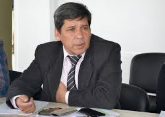 PINO: “EL CORREDOR DEL BEAGLE VA A TRAER BENEFICIOS PRODUCTIVOS, NUEVOS EMPRENDIMIENTOS Y PUESTOS DE TRABAJO“ PINO: “EL CORREDOR DEL BEAGLE VA A TRAER BENEFICIOS PRODUCTIVOS, NUEVOS EMPRENDIMIENTOS Y PUESTOS DE TRABAJO“