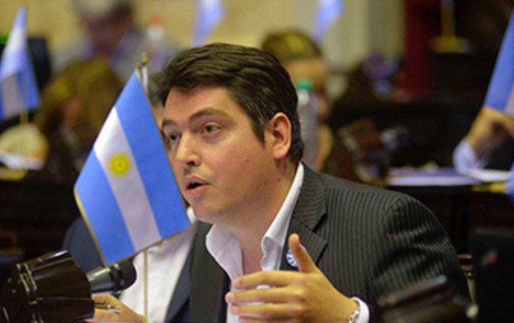 Pérez: «Nuestra Gestión Se Va A Encontrar El 16 De Diciembre Con Un Municipio Con Déficit» Pérez: «Nuestra Gestión Se Va A Encontrar El 16 De Diciembre Con Un Municipio Con Déficit»