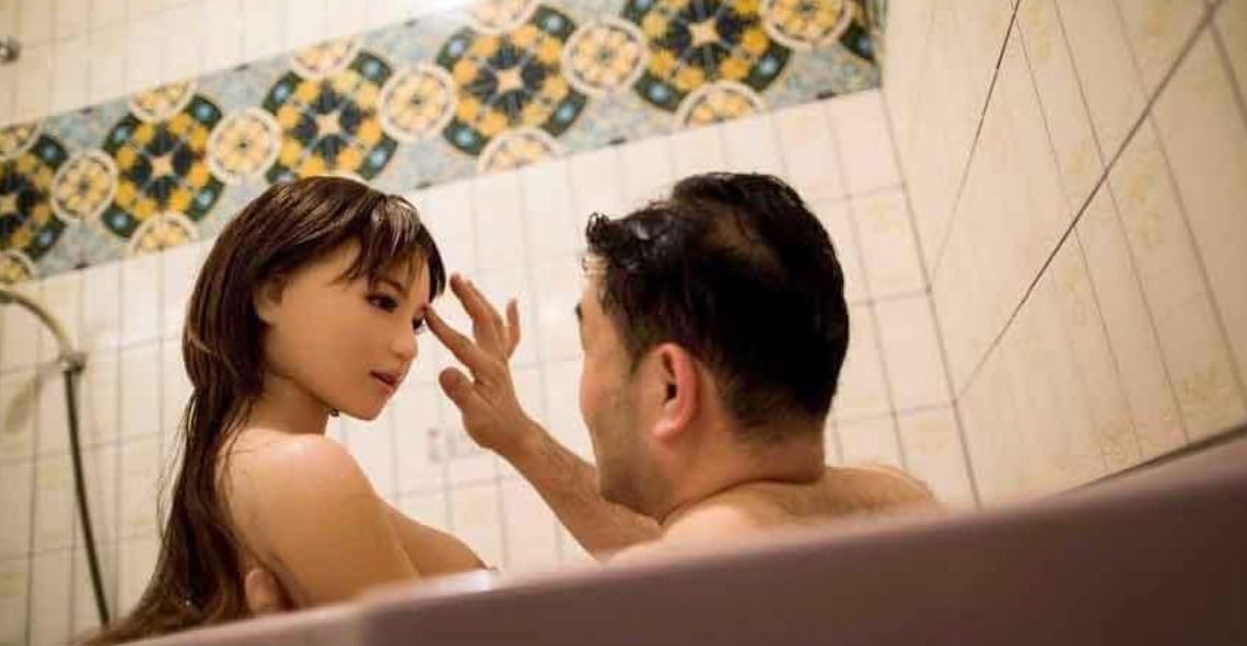 Porno Y Pedagogías De La Violencia Porno Y Pedagogías De La Violencia