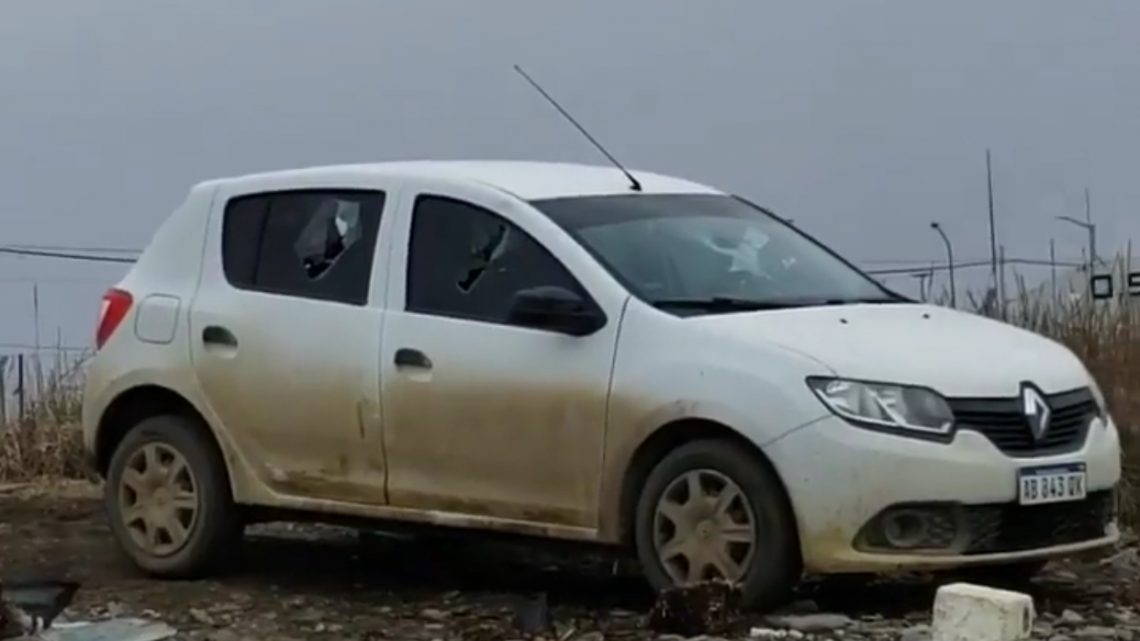 Sujeto Ampliamente Buscado Por Agredir A Su Ex Pareja Y Ex Suegra A Las Que Les Robó El Auto Sujeto Ampliamente Buscado Por Agredir A Su Ex Pareja Y Ex Suegra A Las Que Les Robó El Auto