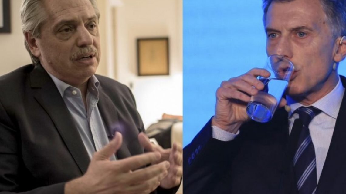 Debate Presidencial 2019: Se Confirmó Dónde Y Cuándo Será Debate Presidencial 2019: Se Confirmó Dónde Y Cuándo Será