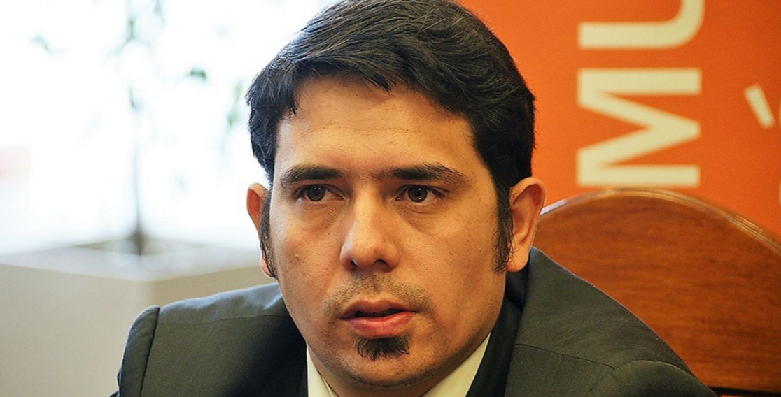 Los Vecinos Del Barrio Unido Elevaron Un Reclamo Ante El Municipio De Rio Grande Los Vecinos Del Barrio Unido Elevaron Un Reclamo Ante El Municipio De Rio Grande