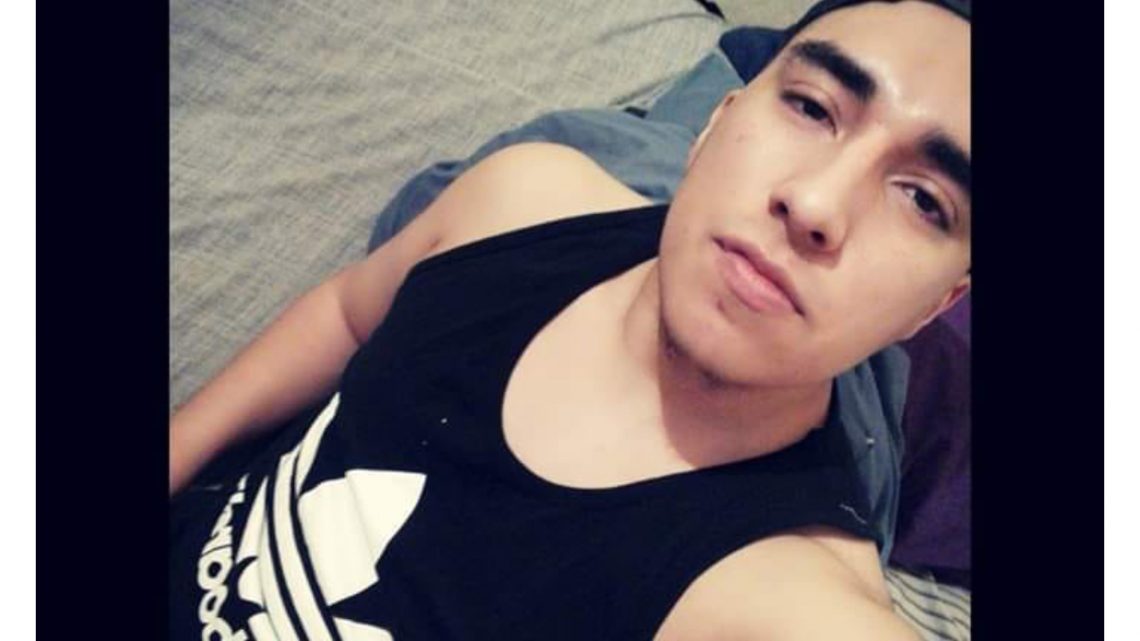 El Joven Matías Sánchez Sigue En Coma Farmacológico Tras La Reconstrucción Facial En La Ciudad De Ushuaia El Joven Matías Sánchez Sigue En Coma Farmacológico Tras La Reconstrucción Facial En La Ciudad De Ushuaia
