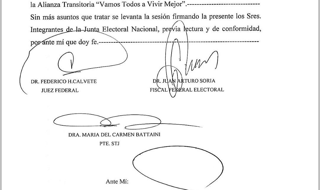 COMUNICADO FRENTE DE TODOS ESTA PROHIBIDO LA DISPOSICIÓN DE TIJERAS Y REGLAS EN EL CUARTO OSCURO COMUNICADO FRENTE DE TODOS ESTA PROHIBIDO LA DISPOSICIÓN DE TIJERAS Y REGLAS EN EL CUARTO OSCURO