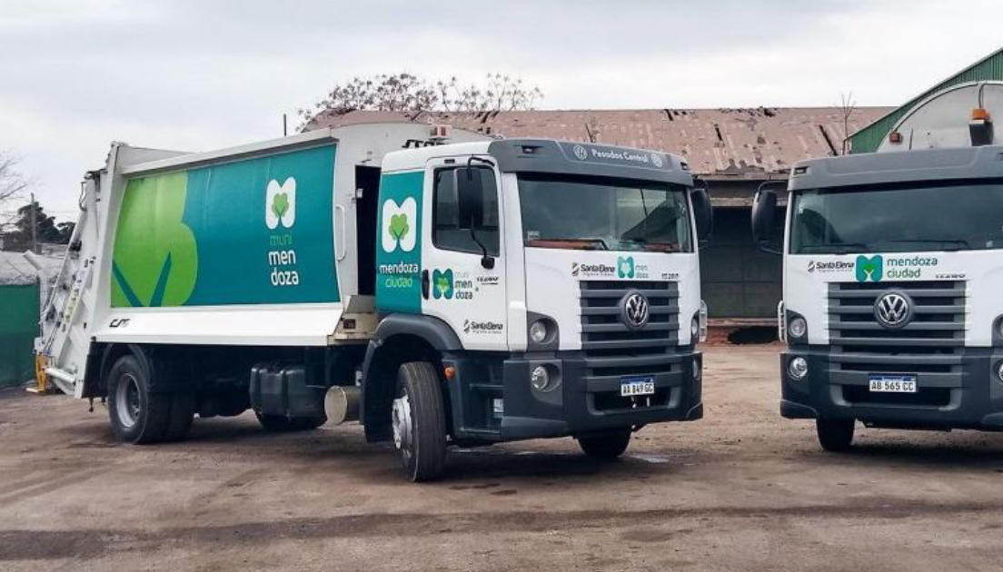 SANTA ELENA, LA EMPRESA QUE CONTRATÓ MELELLLA FUE SUSPENDIDA POR ADULTERACIÓN DE DOCUMENTOS PÚBLICOS SANTA ELENA, LA EMPRESA QUE CONTRATÓ MELELLLA FUE SUSPENDIDA POR ADULTERACIÓN DE DOCUMENTOS PÚBLICOS