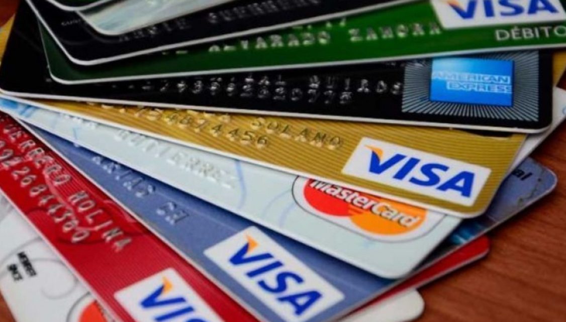 Se hacen pasar por Mercado Pago y te «limpian» la cuenta: cómo funciona (y cómo salvarte) Se hacen pasar por Mercado Pago y te «limpian» la cuenta: cómo funciona (y cómo salvarte)