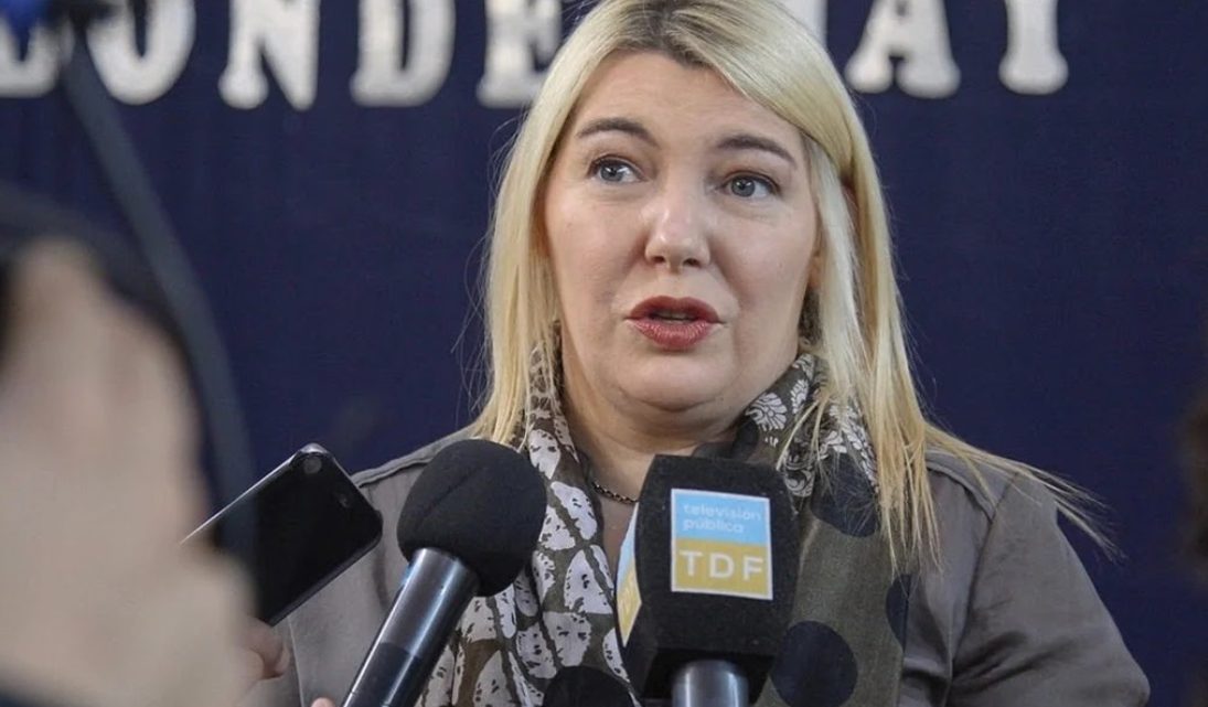 Mi gestion fue honrada y austera Mi gestion fue honrada y austera
