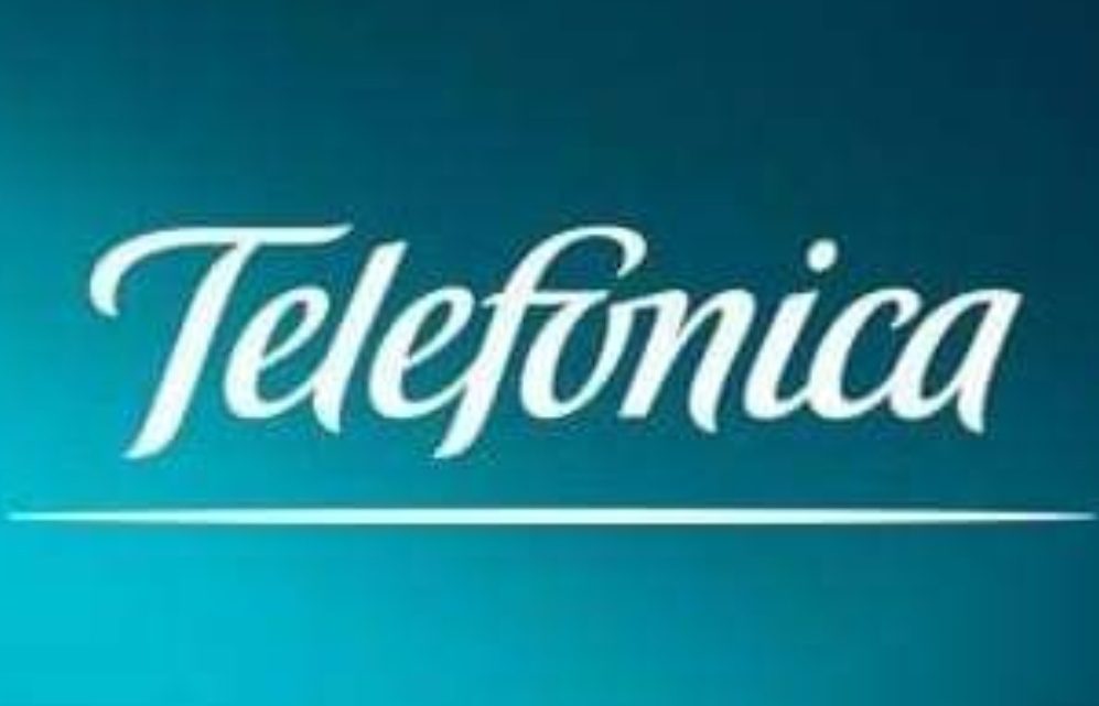 TELEFÓNICA VENDE Y SE VA DE ARGENTINA TELEFÓNICA VENDE Y SE VA DE ARGENTINA