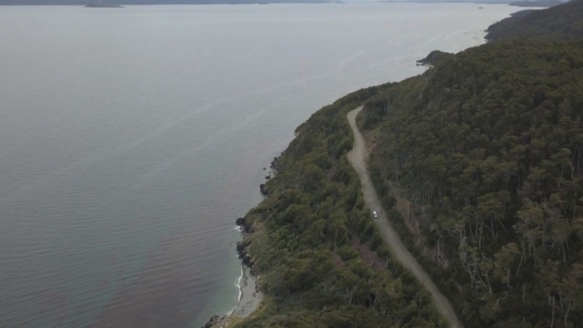 UOCRA Denunció Que Melella Busca Frenar La Obra Por Intereses Privados UOCRA Denunció Que Melella Busca Frenar La Obra Por Intereses Privados