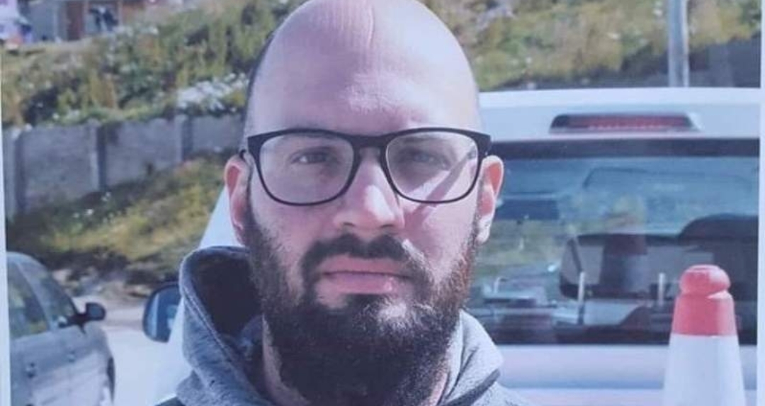 #URGENTE: Hallan restos humanos en el #CerroMichi, hacen presumir; podría tratar de #CarlosNicolásDuarteLuna. #URGENTE: Hallan restos humanos en el #CerroMichi, hacen presumir; podría tratar de #CarlosNicolásDuarteLuna.