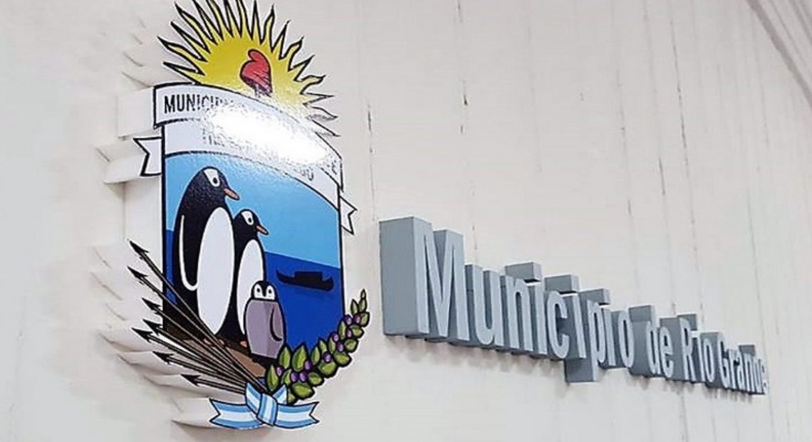 Este viernes asueto por el Día del Trabajador Municipal Este viernes asueto por el Día del Trabajador Municipal