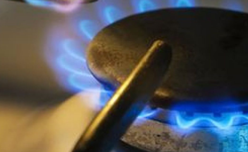 El Precio Del Gas Se Va Por Las Nubes: Se Confirmó La Fecha Del Aumento El Precio Del Gas Se Va Por Las Nubes: Se Confirmó La Fecha Del Aumento