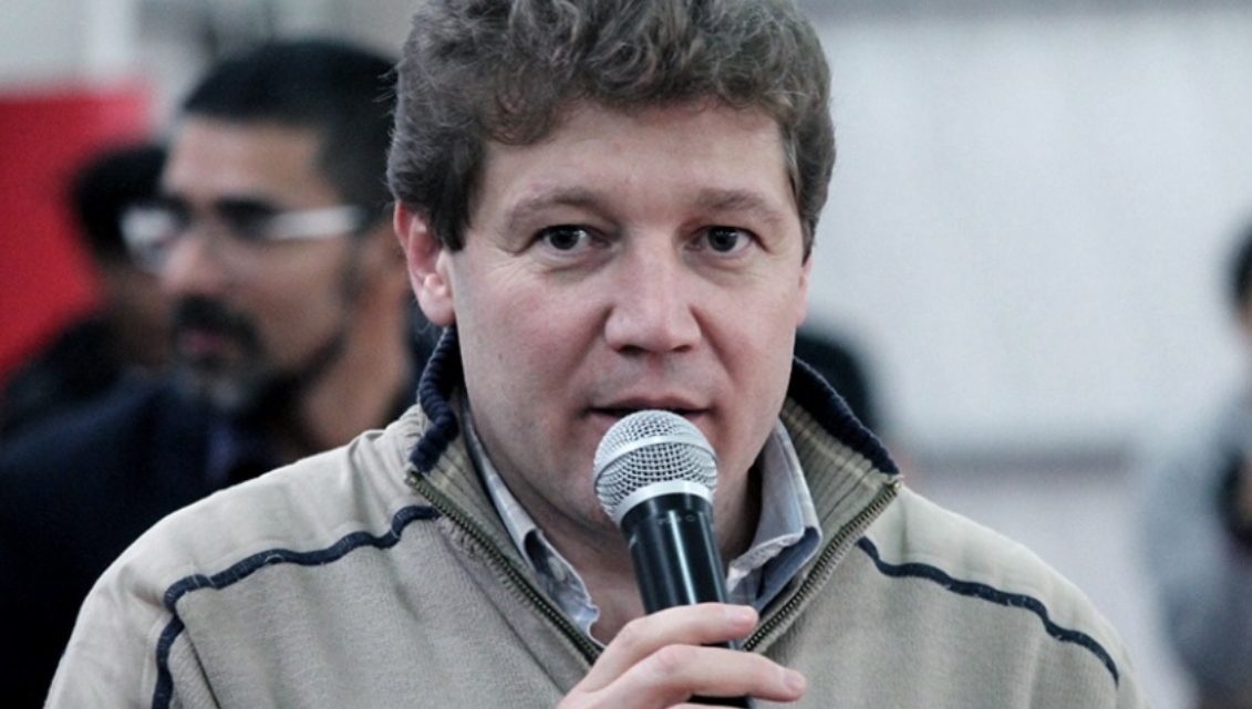 El Gobernador Electo Otorgaría Un Bono De $10.000 A Fin De Año El Gobernador Electo Otorgaría Un Bono De $10.000 A Fin De Año