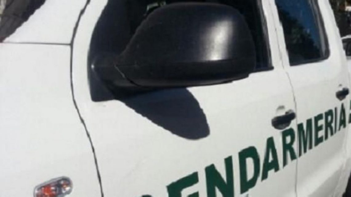 Demoraron a ex funcionario de seguridad con éxtasis Demoraron a ex funcionario de seguridad con éxtasis