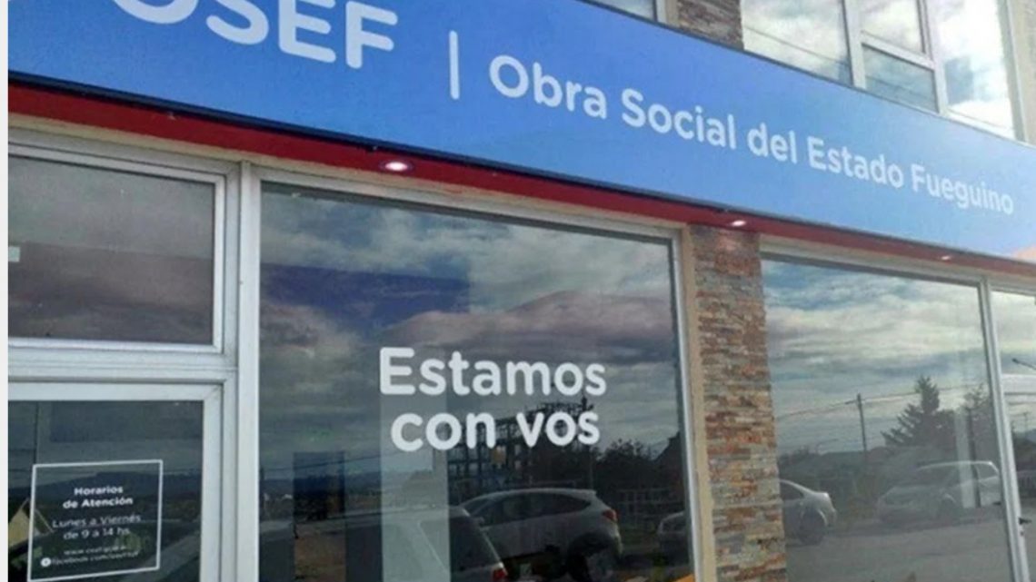 Anticonceptivos gratis en Obra Social estatal Anticonceptivos gratis en Obra Social estatal