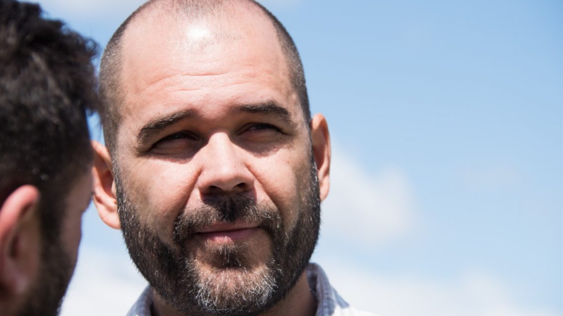 “LA LEY DE EMERGENCIA ADMINISTRATIVA ES UNA HERRAMIENTA MUY IMPORTANTE PARA EL REORDENAMIENTO DE LA ADMINISTRACIÓN CENTRAL” “LA LEY DE EMERGENCIA ADMINISTRATIVA ES UNA HERRAMIENTA MUY IMPORTANTE PARA EL REORDENAMIENTO DE LA ADMINISTRACIÓN CENTRAL”