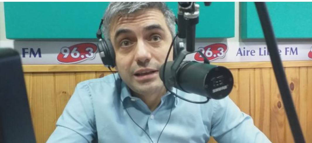 Denuncian que abogados del Municipio estarían cobrando honorarios indebidos Denuncian que abogados del Municipio estarían cobrando honorarios indebidos