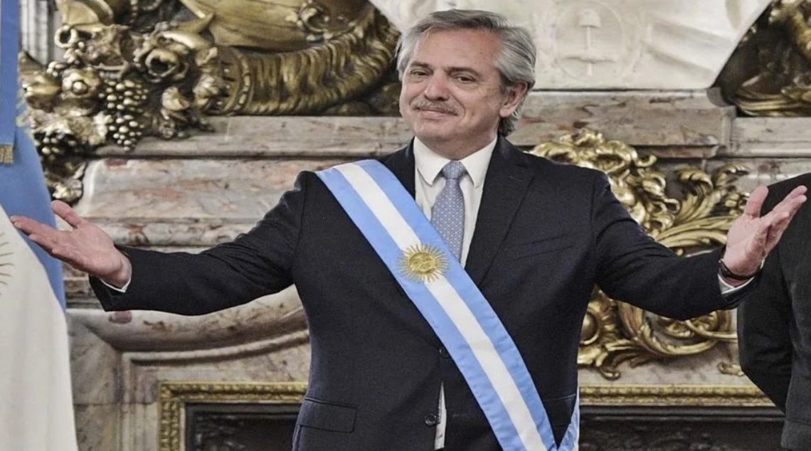 Congelan jubilaciones y tarifas por 180 dias Congelan jubilaciones y tarifas por 180 dias