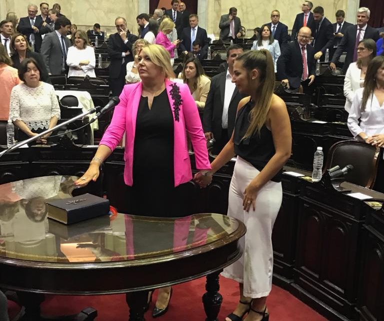 BERTONE: “VOY A ACOMPAÑAR A ALBERTO Y AYUDAR A MELELLA” BERTONE: “VOY A ACOMPAÑAR A ALBERTO Y AYUDAR A MELELLA”