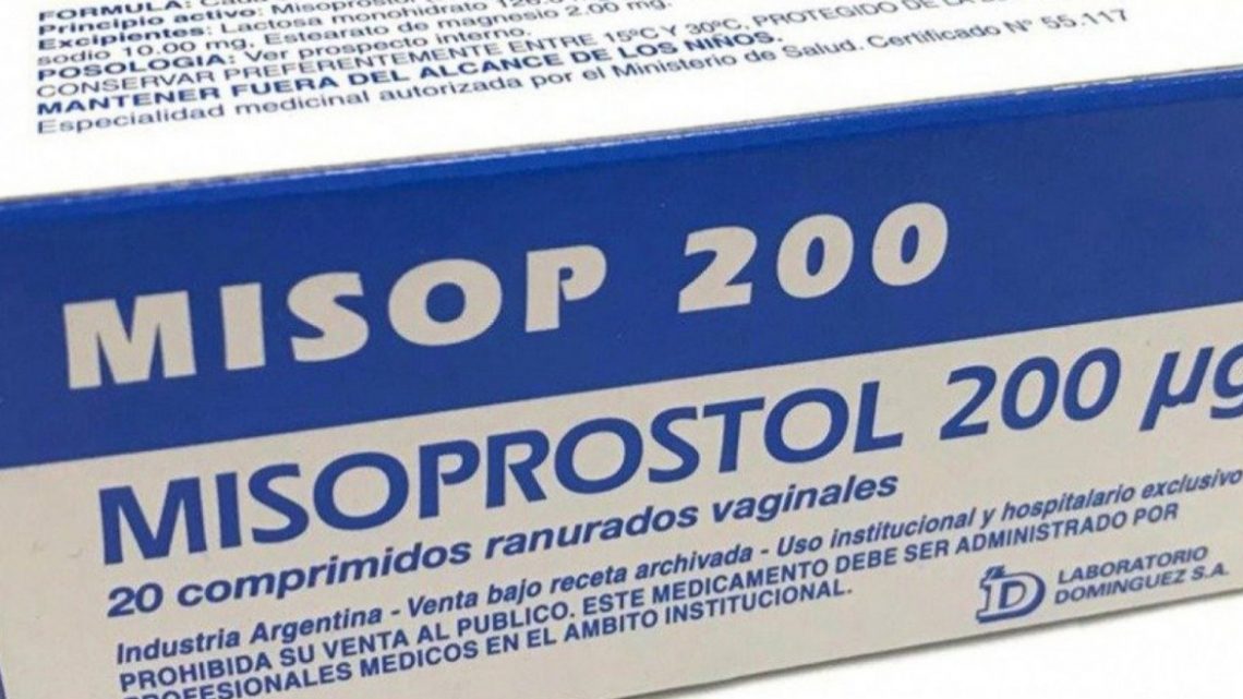 El Misoprostol Puede Comercializarse Nuevamente En Farmacias Por Decisión Judicial El Misoprostol Puede Comercializarse Nuevamente En Farmacias Por Decisión Judicial