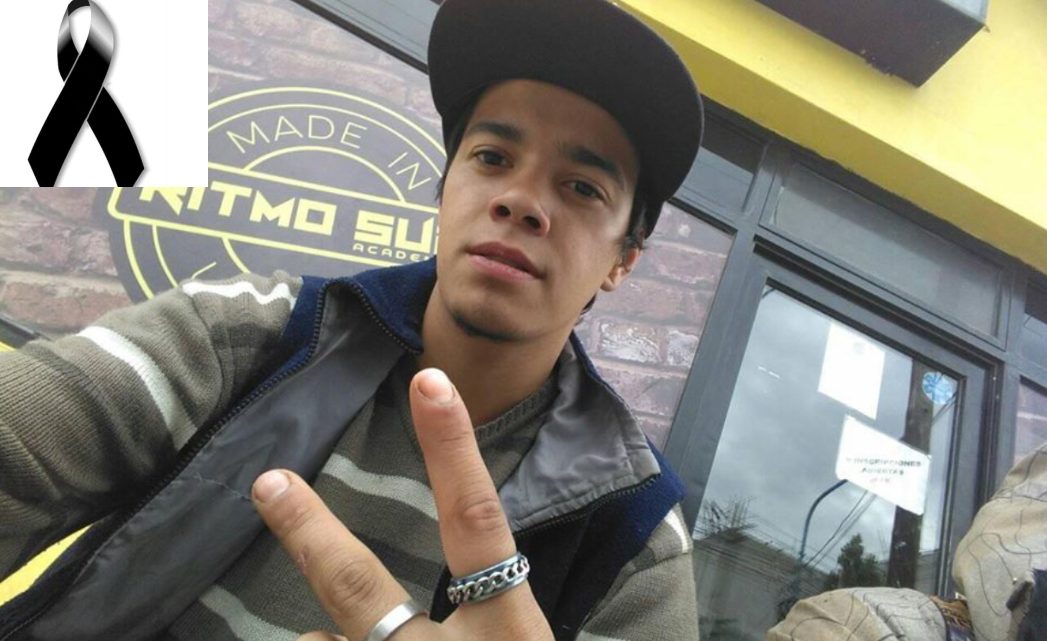Joven murio por un coma alcoholico Joven murio por un coma alcoholico