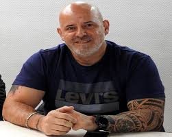 RIVAROLA: “QUE LOS DESPEDIDOS VAYAN A LA JUSTICIA SI SIENTEN QUE ES INJUSTO” RIVAROLA: “QUE LOS DESPEDIDOS VAYAN A LA JUSTICIA SI SIENTEN QUE ES INJUSTO”