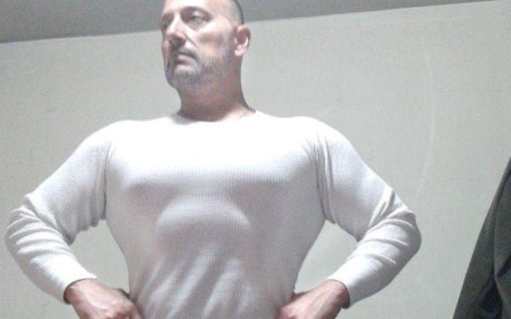 Patovica deberá responder ante la Justicia por su violento proceder Patovica deberá responder ante la Justicia por su violento proceder