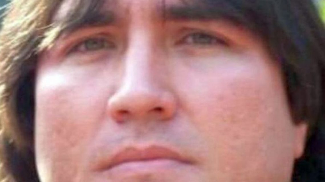 Mantuvo cautiva a una mujer y la usó como esclava sexual durante más de 30 años Mantuvo cautiva a una mujer y la usó como esclava sexual durante más de 30 años