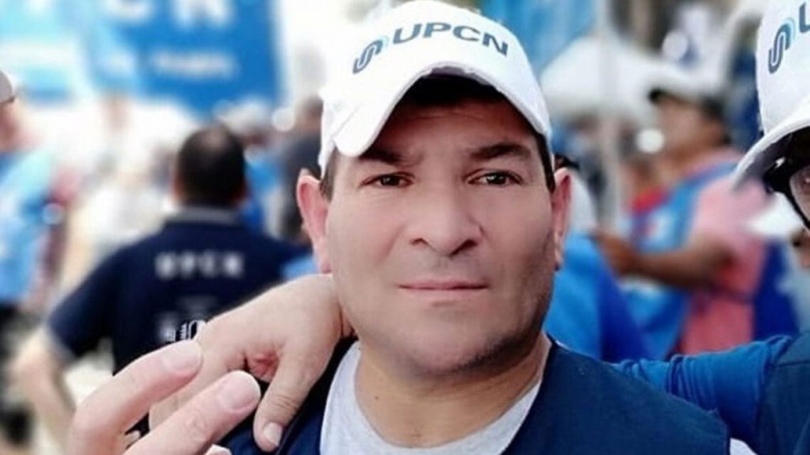 “Gobierno vino a ofrecernos un bono de 4000 pesos” “Gobierno vino a ofrecernos un bono de 4000 pesos”