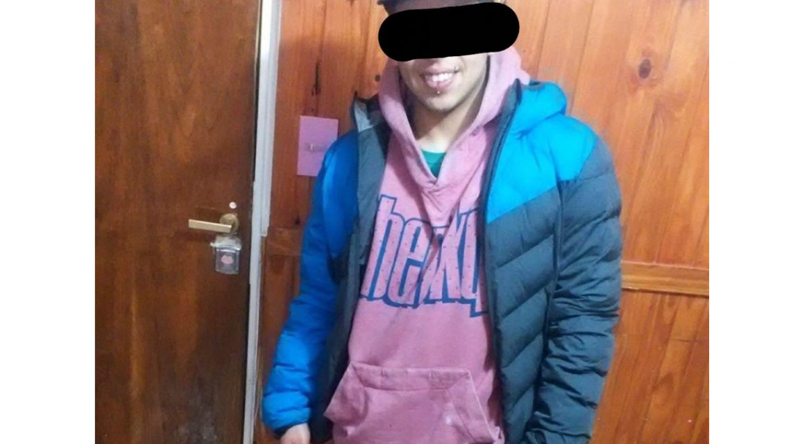 BRUTAL GOLPIZA A UNA MUJER POR SU EX PAREJA QUIEN ROBO A SU BEBE BRUTAL GOLPIZA A UNA MUJER POR SU EX PAREJA QUIEN ROBO A SU BEBE