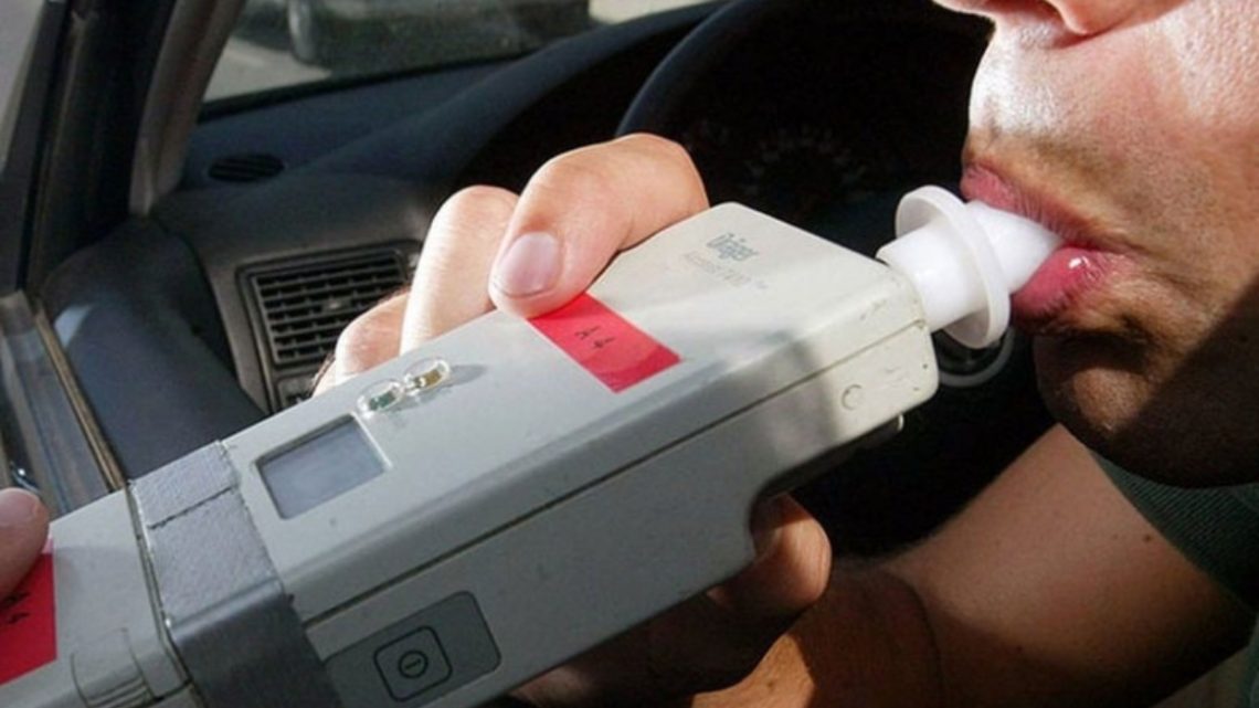 Ponen en vigencia nuevos valores de multas por infracciones Ponen en vigencia nuevos valores de multas por infracciones