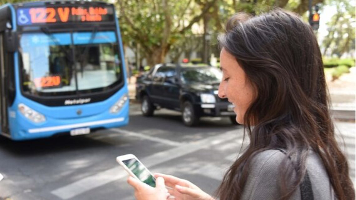 HACKEARON A LA EMPRESA QUE BRINDA EL SERVICIO A “MI BONDI” Y LE EXIGEN U$S 200.000 HACKEARON A LA EMPRESA QUE BRINDA EL SERVICIO A “MI BONDI” Y LE EXIGEN U$S 200.000