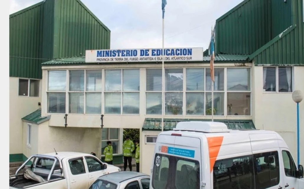 Por ahora las clases no se suspenden Por ahora las clases no se suspenden