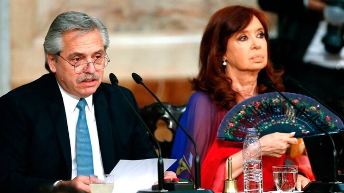 Aborto: En 10 días, el Presidente enviará al Congreso un proyecto para su legalización Aborto: En 10 días, el Presidente enviará al Congreso un proyecto para su legalización