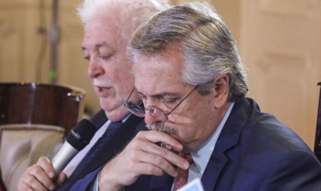 LA CUARENTENA SE EXTIENDE HASTA EL DOMINDO 12 DE ABRIL Y PODRIA DURAR HASTA MAYO LA CUARENTENA SE EXTIENDE HASTA EL DOMINDO 12 DE ABRIL Y PODRIA DURAR HASTA MAYO