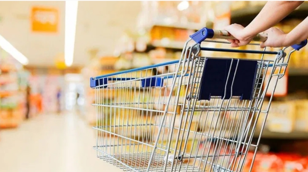 Fueguinos solo tendrán tres horas para ir a comprar: Gobierno lanzará una aplicación Fueguinos solo tendrán tres horas para ir a comprar: Gobierno lanzará una aplicación