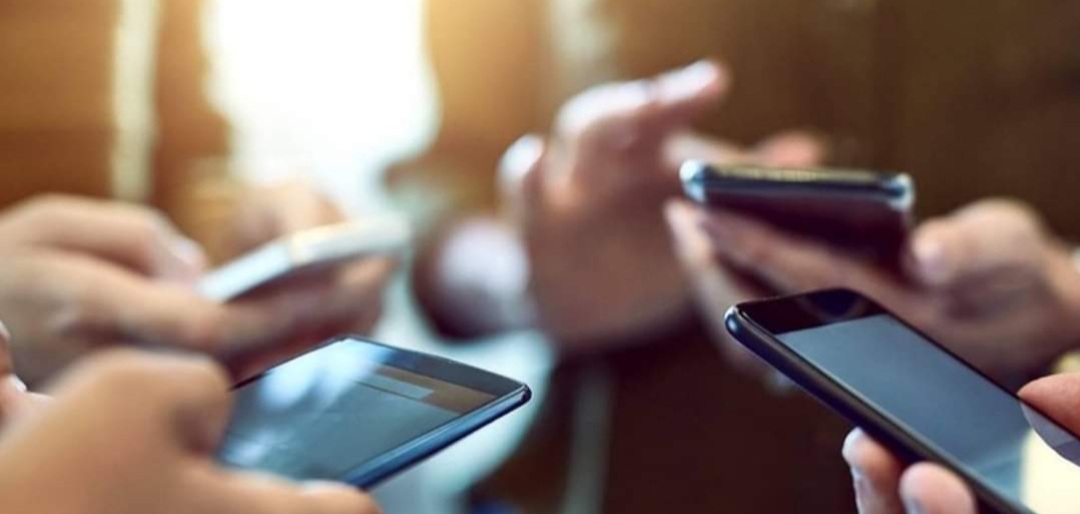 Colegio de Abogados alertó que irá por la ilegalidad de una App geoposicional para la población Colegio de Abogados alertó que irá por la ilegalidad de una App geoposicional para la población