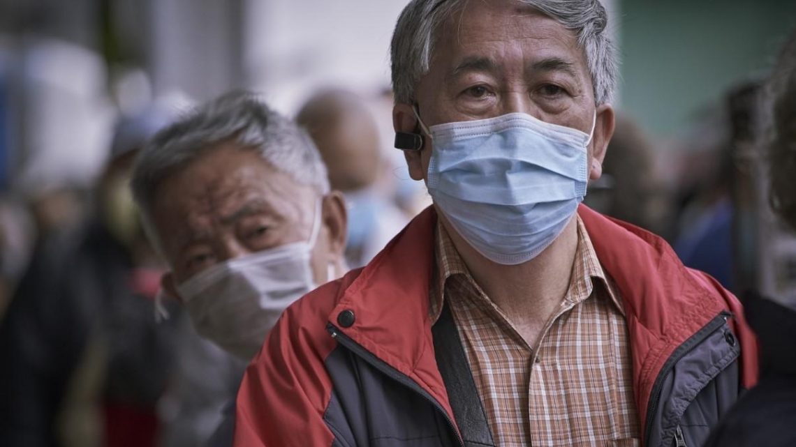 Coronavirus: Demandaron A China Por Causar “Enfermedad, Muerte Y Sufrimiento” En El Mundo Coronavirus: Demandaron A China Por Causar “Enfermedad, Muerte Y Sufrimiento” En El Mundo