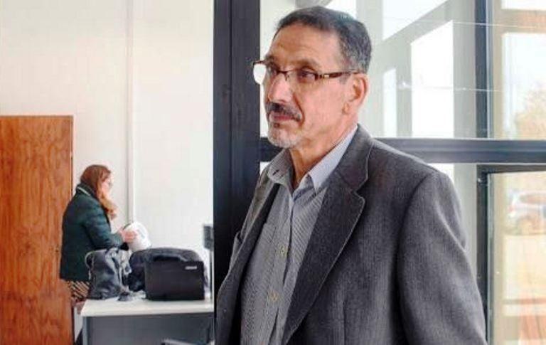 GUSTAVO RODRÍGUEZ: “LA SUSPENSIÓN DE LOS PAGOS ES PARA CUIDAR EL BOLSILLO DE LAS FAMILIAS DE LA CIUDAD” GUSTAVO RODRÍGUEZ: “LA SUSPENSIÓN DE LOS PAGOS ES PARA CUIDAR EL BOLSILLO DE LAS FAMILIAS DE LA CIUDAD”