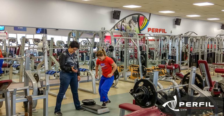 PROTOCOLO DE FUNCIONAMIENTO DE LOS GIMNASIOS PROTOCOLO DE FUNCIONAMIENTO DE LOS GIMNASIOS