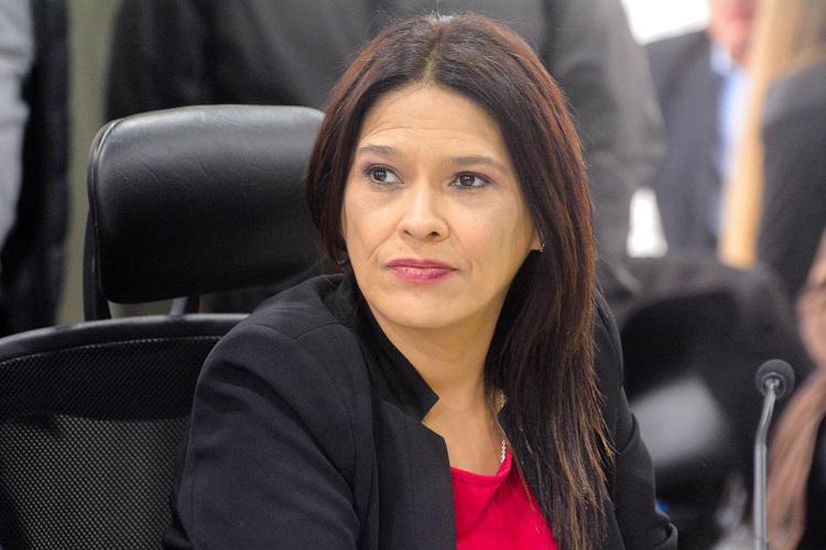 Oviedo: «La Salud No Es La Única Preocupación De Nuestros Vecinos Que Si No Pueden Trabajar, No Pueden Vivir» Oviedo: «La Salud No Es La Única Preocupación De Nuestros Vecinos Que Si No Pueden Trabajar, No Pueden Vivir»