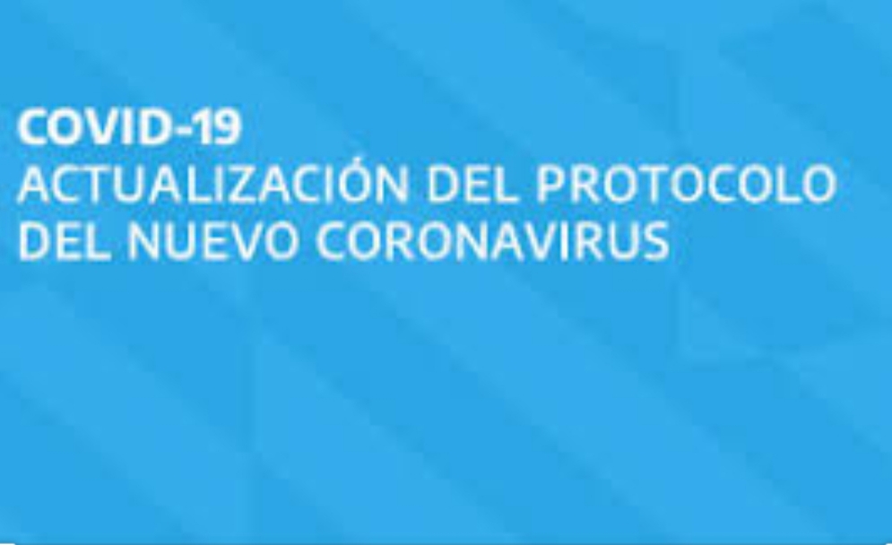 ¿Qué medidas de seguridad deberán cumplir los comercios de Río Grande a partir de este lunes? ¿Qué medidas de seguridad deberán cumplir los comercios de Río Grande a partir de este lunes?