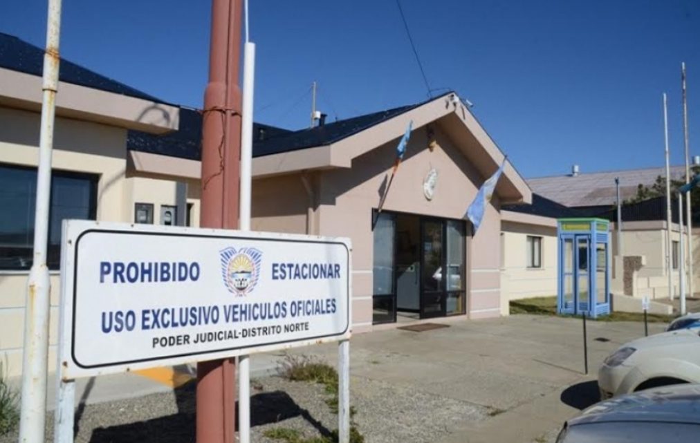ABERRANTE: Violaba a su hija de 11 años y le daba la pastilla del día después ABERRANTE: Violaba a su hija de 11 años y le daba la pastilla del día después