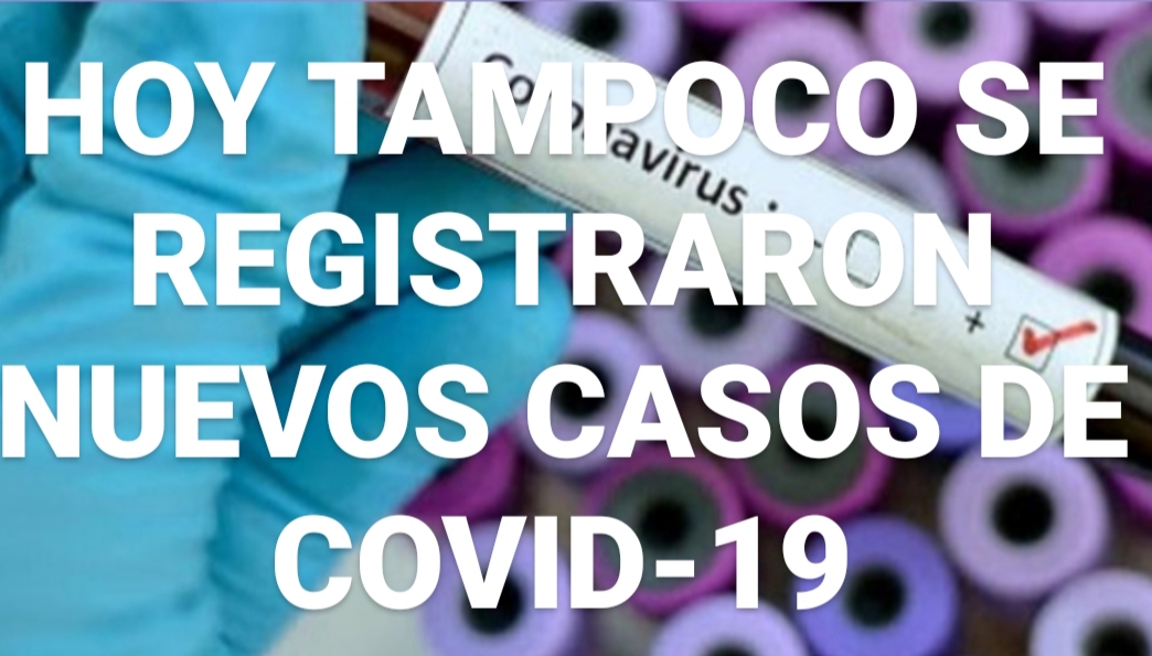 Totalidad de casos confirmados en Tierra del Fuego a la fecha 148. No se registran nuevos casos en la provincia. Totalidad de casos confirmados en Tierra del Fuego a la fecha 148. No se registran nuevos casos en la provincia.