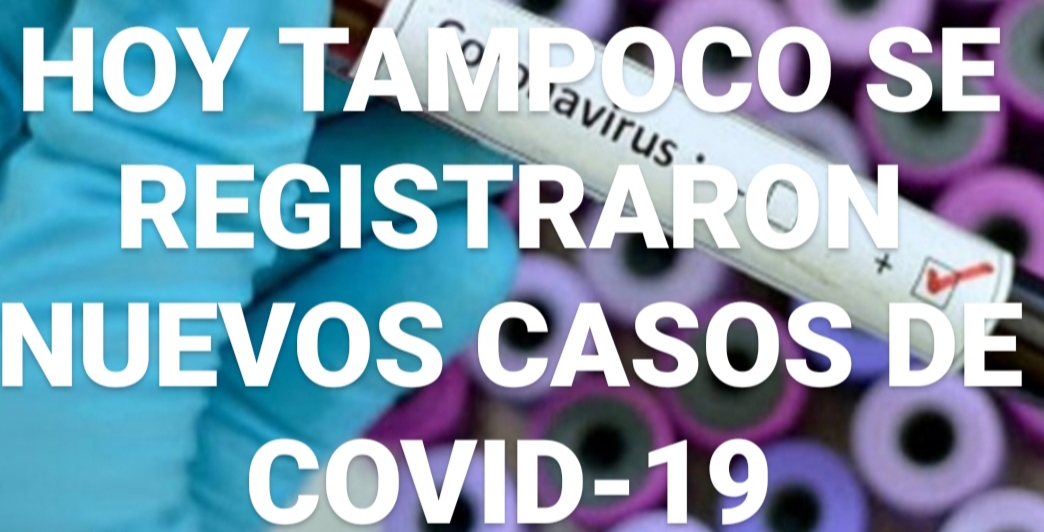 Totalidad de casos confirmados en Tierra del Fuego a la fecha 148. No se registran nuevos casos en la provincia. Totalidad de casos confirmados en Tierra del Fuego a la fecha 148. No se registran nuevos casos en la provincia.