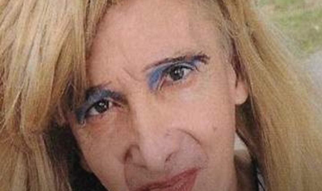 Zulma Lobato: “Me gustan los pendejos y me calienta Guillermo Andino” Zulma Lobato: “Me gustan los pendejos y me calienta Guillermo Andino”