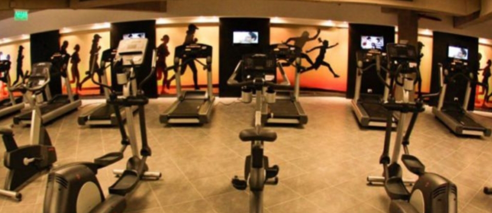 CORONAVIRUS TDF Provinciales “La Próxima Semana Vamos A Trabajar En La Apertura De Gimnasios Y Estudios De Danza” CORONAVIRUS TDF Provinciales “La Próxima Semana Vamos A Trabajar En La Apertura De Gimnasios Y Estudios De Danza”